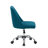 Retro Task Chair-402738172