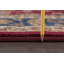 Clarence Indoor Rug-20963737