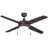 Oil Rubbed Bronze is unavailable