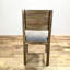Chaise de salle à manger Urban Hardwood Furniture Dillon