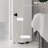 Kleankin 71" Tall Bathroom Storage Cabinet
