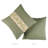 Ashoka Pillow-101084844-101084846