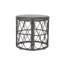 BRUCE SIDE TABLE-2001643892