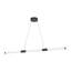 Akari 1 - Light LED Pendant-64112361