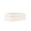 Repose-pieds Mulberry-1960555530-1952127695