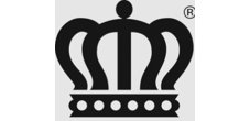 jiatong Logo