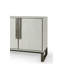 Essence 80'' W Sideboard-946074742