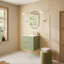 Tulipa Single Vanity-1300845995-1300846004