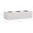 Metal Planter Box-604226177