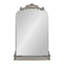 Miroir d'appoint Stride-1711641556-1729556305