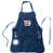 New York Giants