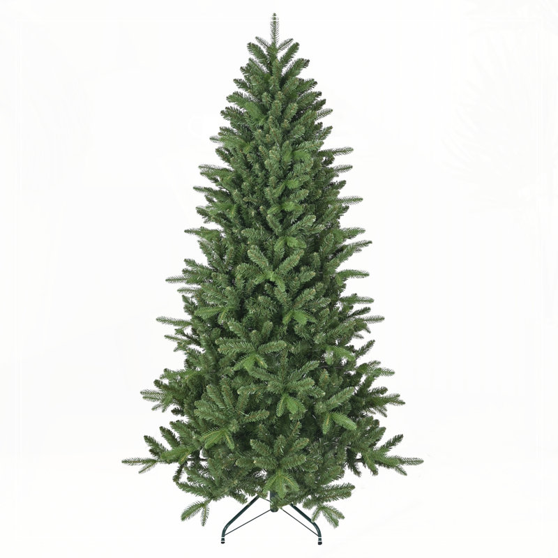 Arbre de Noël artificiel 6 pi