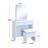 Makalynn Vanity-112244610