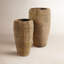 Rae Handmade Planter
