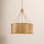 Soho 6-Light Chandelier