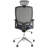 Inbox Zero Task Chair