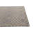 Myrick Light Gray Rug