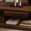 Casey Large Coffee Table Dark Brown-1768778340-1749014954