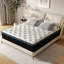 Matelas hybride moyen Alwyn Home Timera-1490528695-1528653752