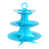 Bleu est en rupture de stock