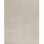 Sincerity Wool Area Rug-54345964