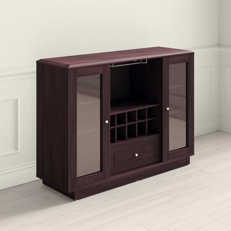 Branford 120cm Sideboard