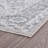 Archy Morgan Oriental Gray Area Rug-424016150