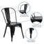 Chaise d'appoint Eastville-1545675062