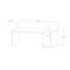 Glorias Coffee Table-106668396