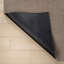 Tapis d'intérieur / extérieur Kalonni-2036980136-2066951884