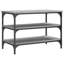 Shoe Storage-95395346