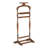 Arine Solid Wood Freestanding Valet Stand-20018195