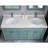 White Oval Ceramic Washbasin - Undermount, Heat, Stain, Scratch, Rust With Overflow Stain Lavatory Sink For Decoration White,