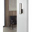 Banda 13 Wall/Bath-1038634362