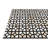 Jemison Multi Rug