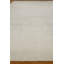 Pearl Geometric Area Rug in Beige-113728144