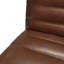 Chaise Lissa