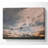 No Frame Print on Canvas-107794017