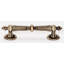Pulls III Bar / Handle Pull-5221770