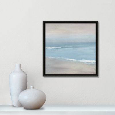 «Rose Reflections Print» par Carol Robinson