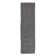 Wool Hand Woven Area Rug
