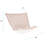 Azaria Outdoor Cushion-21529421
