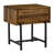 Surbit Piece Bedroom Set-689758627