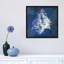 «Navy Shell II», impression sur toile-31291394-73207342-73198050