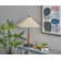 Florina Table Lamp