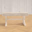 Brookstonval Solid Wood Writing Desk-2034768270