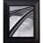 Omara Picture Frame Set-531041663