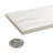 Melvin 3" x 27" Porcelain Wood Look Tile