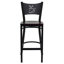 Tabouret de bar Fairmont-1773746485-1773746484-1773746486
