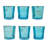 2.5'' H Glass Tabletop Votive Holder-265210552-179364730